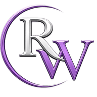 RW Business Solutions